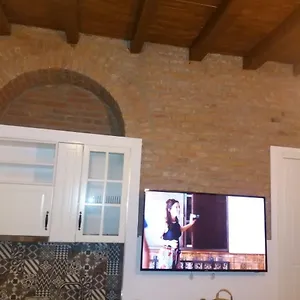 Maciachini M3 Appartamento Milano
